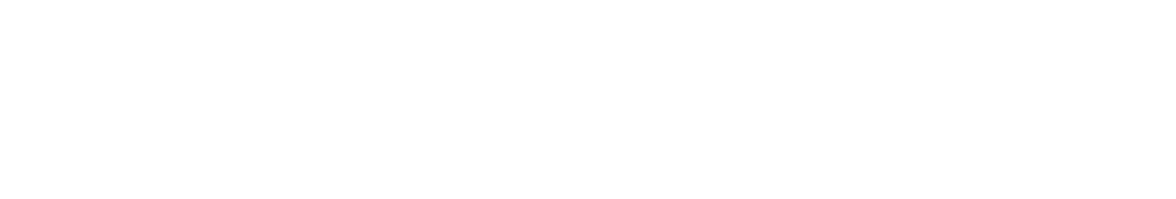 Av Kfz-Gutachter