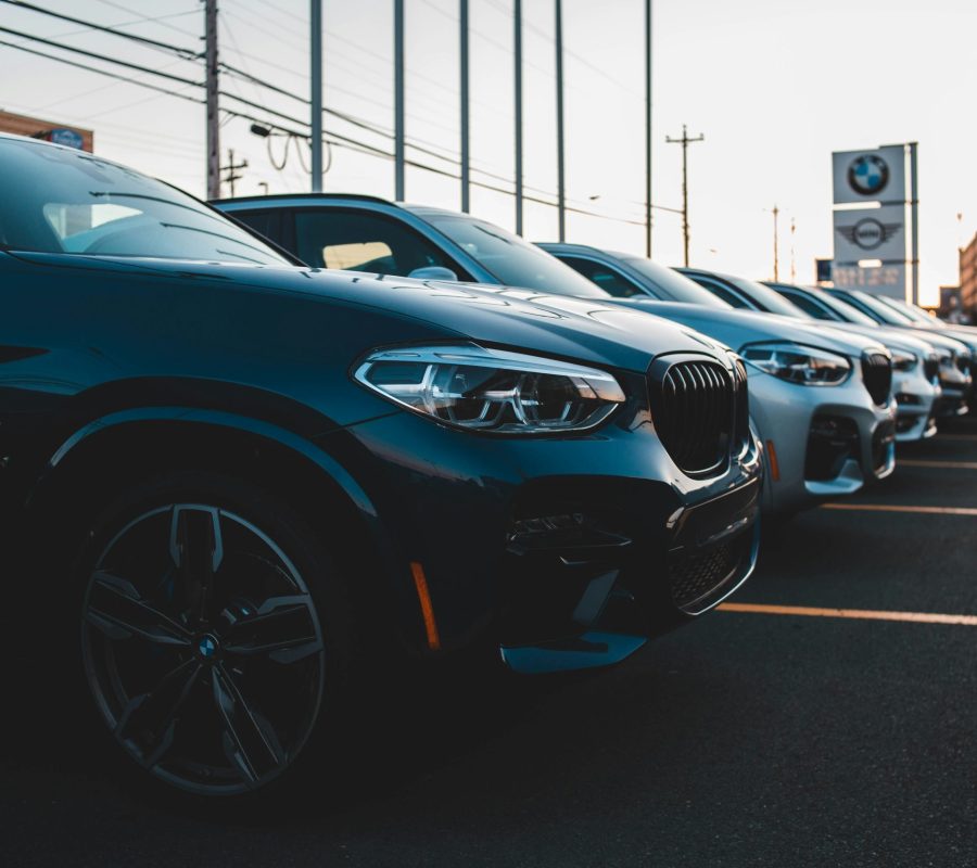 erik-mclean-3WAMh1omVAY-unsplash erik-mclean-3WAMh1omVAY-unsplash
